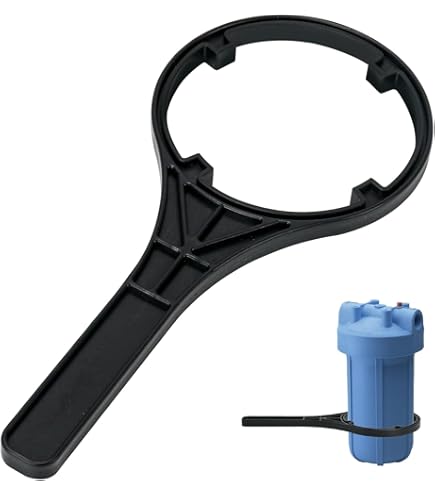 S❤ Pentair 150295 Pentek (SW-2) Spanner Wrench for Standard